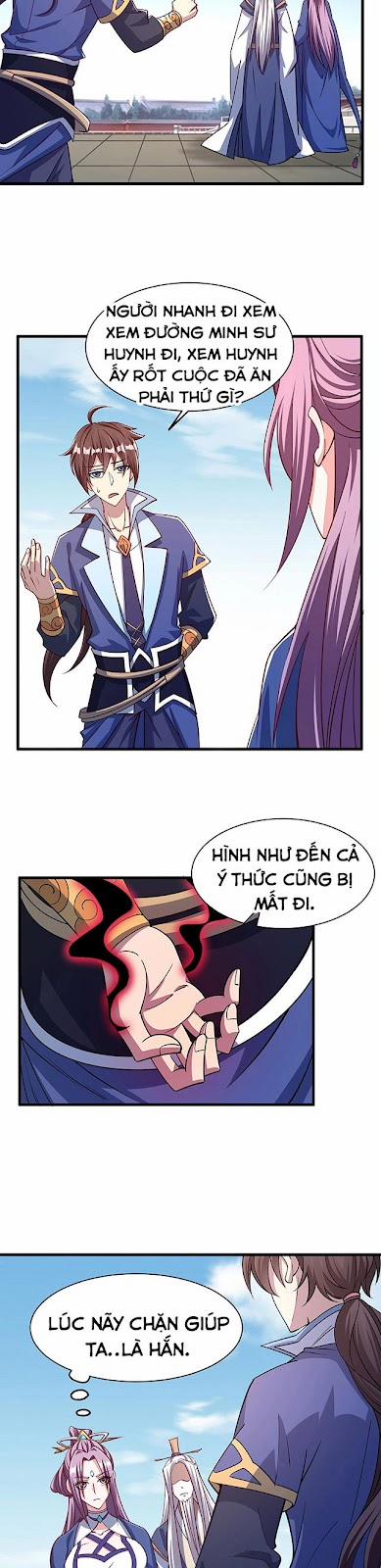 Ta Có Thể Rút Ra Thuộc Tính 13 trang 17