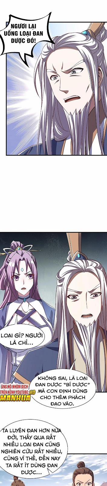 Ta Có Thể Rút Ra Thuộc Tính 13 trang 2