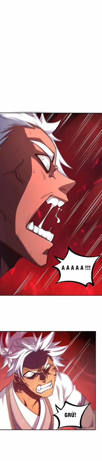 Ta Có Thể Rút Ra Thuộc Tính 13 trang 7