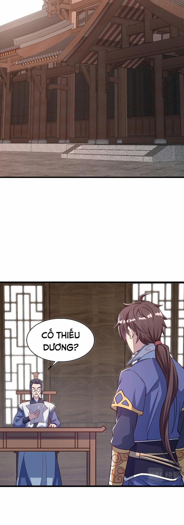 Ta Có Thể Rút Ra Thuộc Tính 14 trang 20