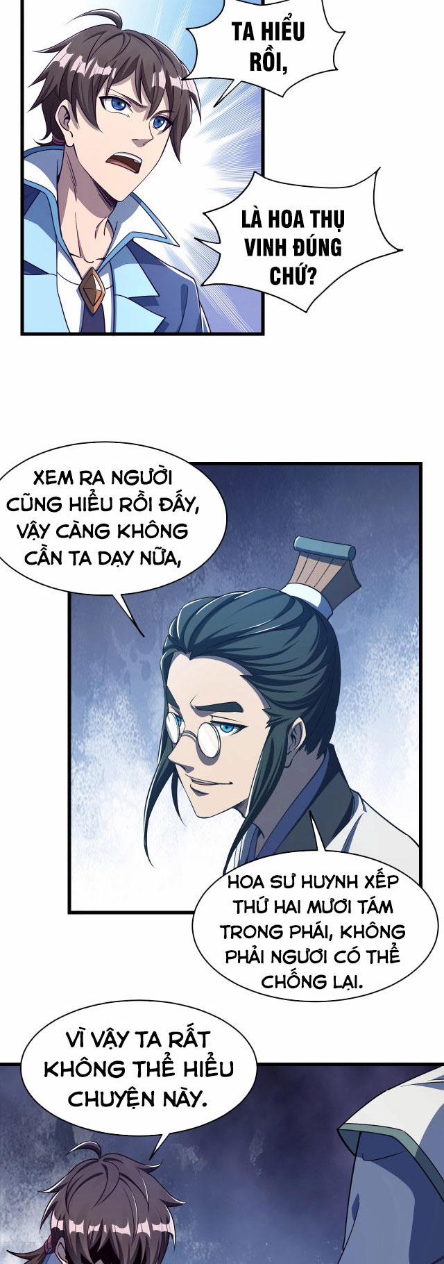 Ta Có Thể Rút Ra Thuộc Tính 14 trang 28