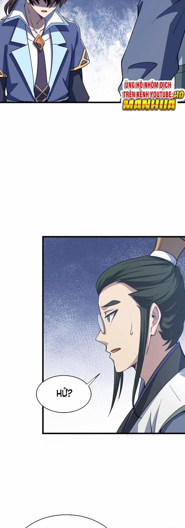 Ta Có Thể Rút Ra Thuộc Tính 14 trang 29