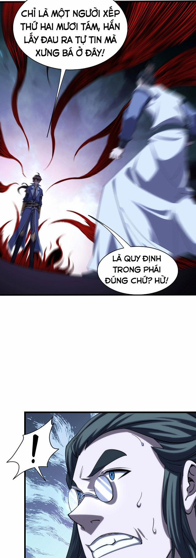 Ta Có Thể Rút Ra Thuộc Tính 14 trang 30