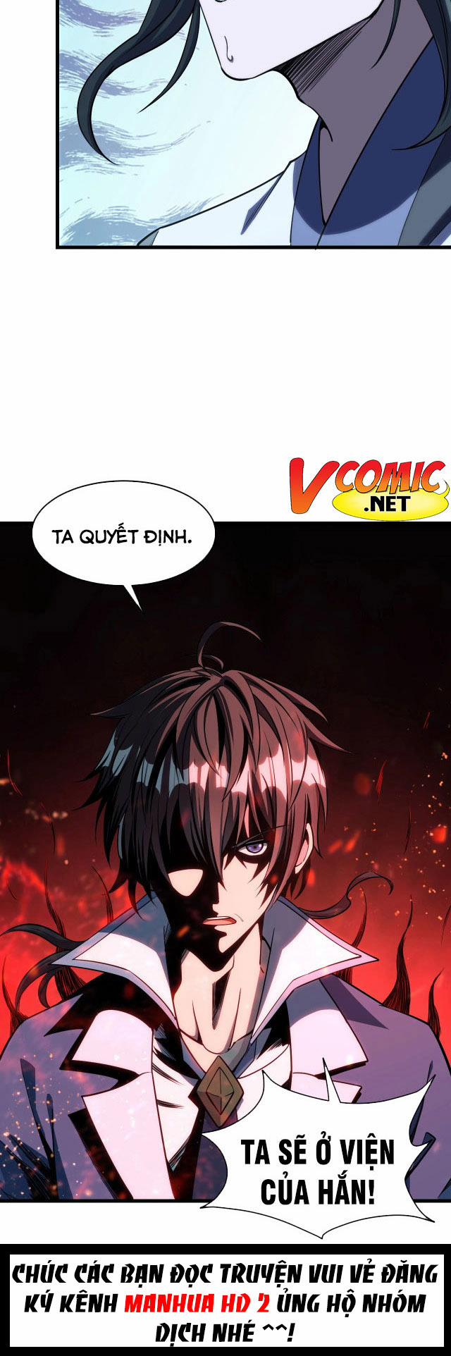 Ta Có Thể Rút Ra Thuộc Tính 14 trang 31