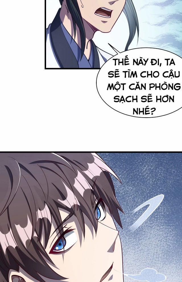 Ta Có Thể Rút Ra Thuộc Tính 15 trang 10