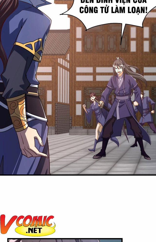 Ta Có Thể Rút Ra Thuộc Tính 15 trang 12