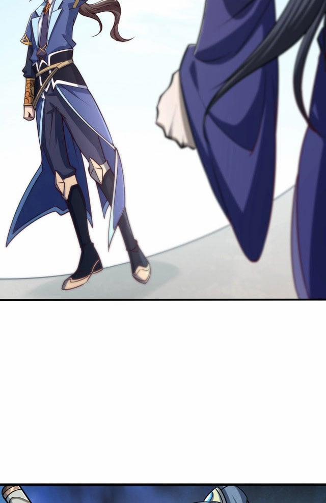 Ta Có Thể Rút Ra Thuộc Tính 15 trang 19