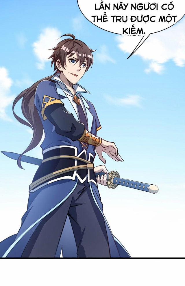 Ta Có Thể Rút Ra Thuộc Tính 15 trang 21