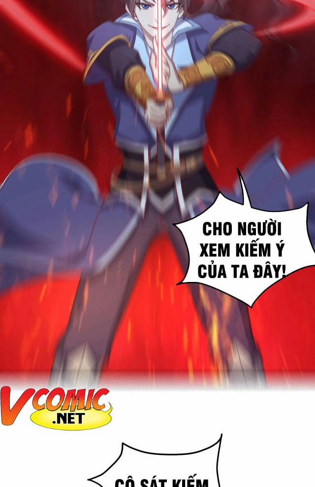 Ta Có Thể Rút Ra Thuộc Tính 15 trang 29