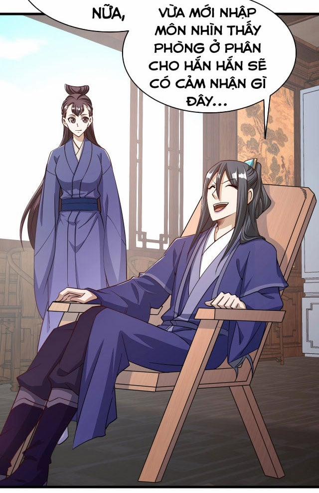 Ta Có Thể Rút Ra Thuộc Tính 15 trang 3