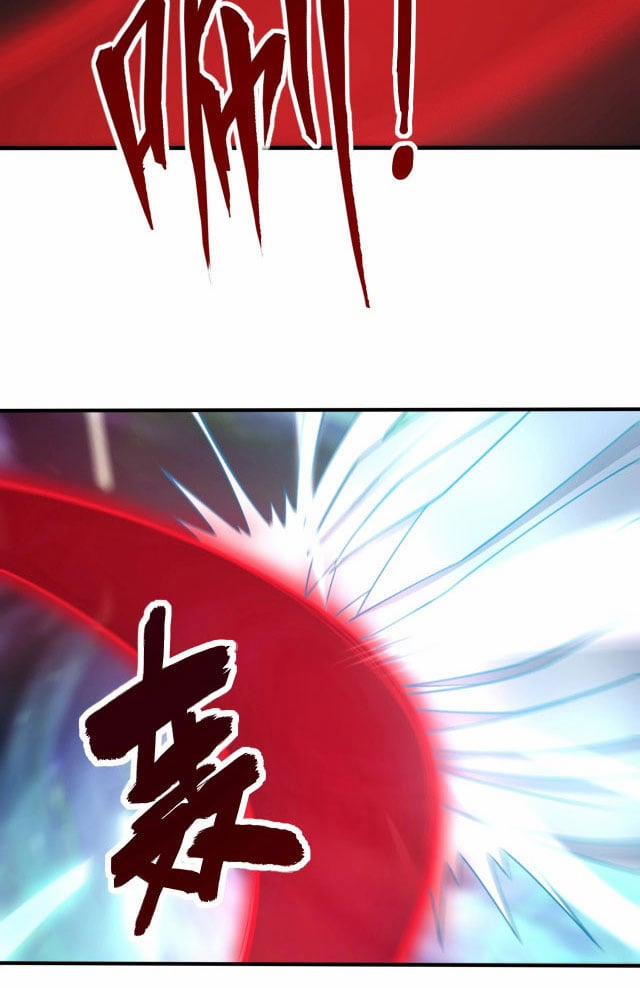 Ta Có Thể Rút Ra Thuộc Tính 15 trang 31