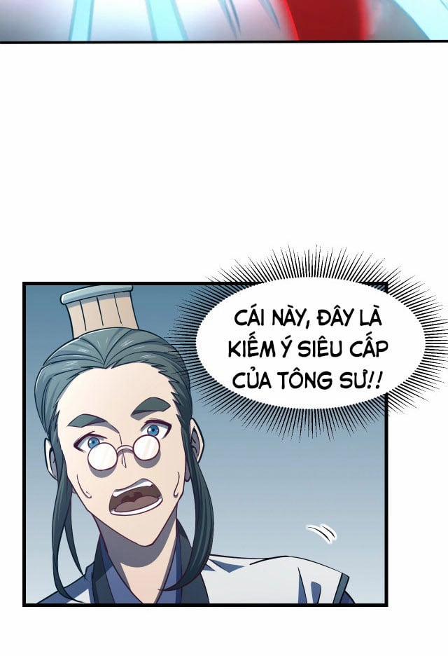 Ta Có Thể Rút Ra Thuộc Tính 15 trang 33