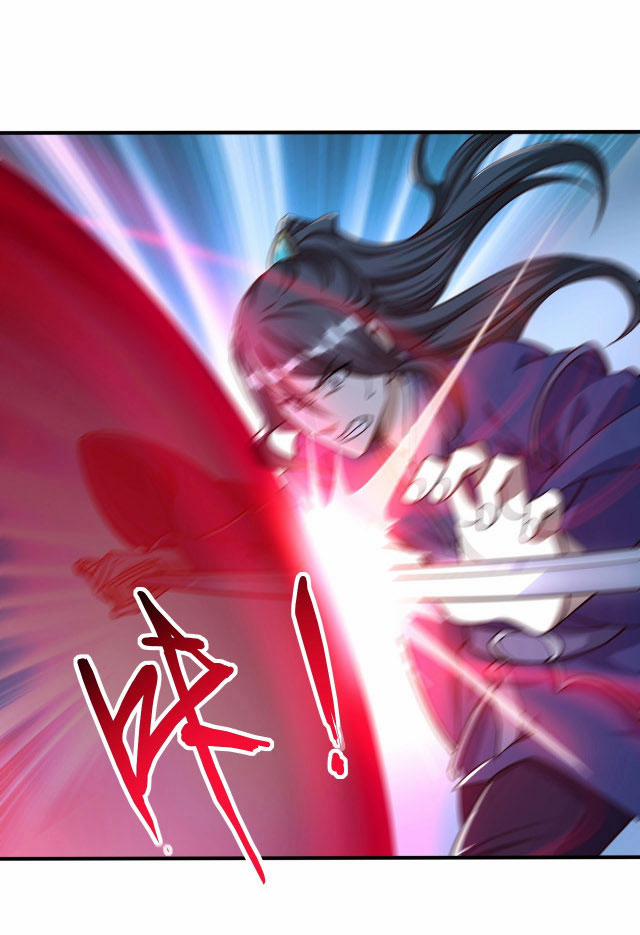 Ta Có Thể Rút Ra Thuộc Tính 15 trang 34