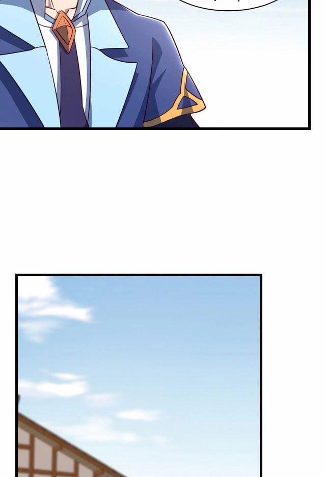 Ta Có Thể Rút Ra Thuộc Tính 15 trang 45