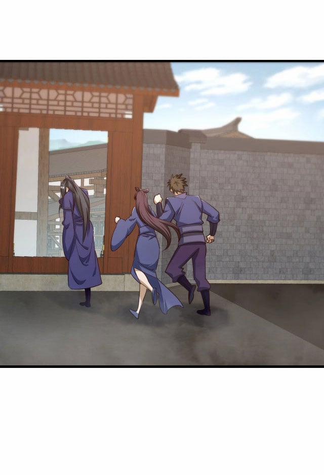 Ta Có Thể Rút Ra Thuộc Tính 15 trang 49