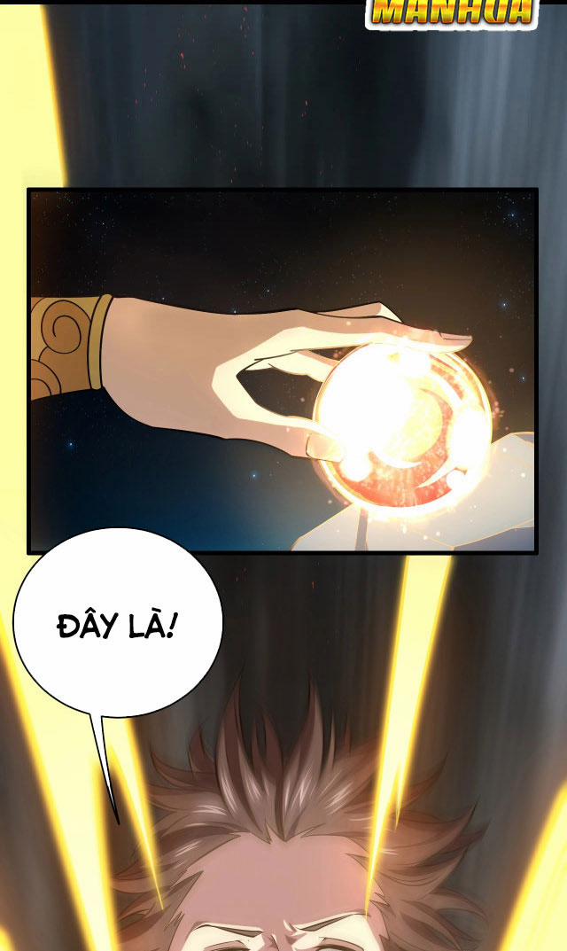 Ta Có Thể Rút Ra Thuộc Tính 16 trang 11