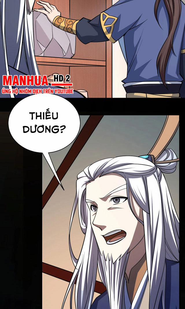 Ta Có Thể Rút Ra Thuộc Tính 16 trang 14