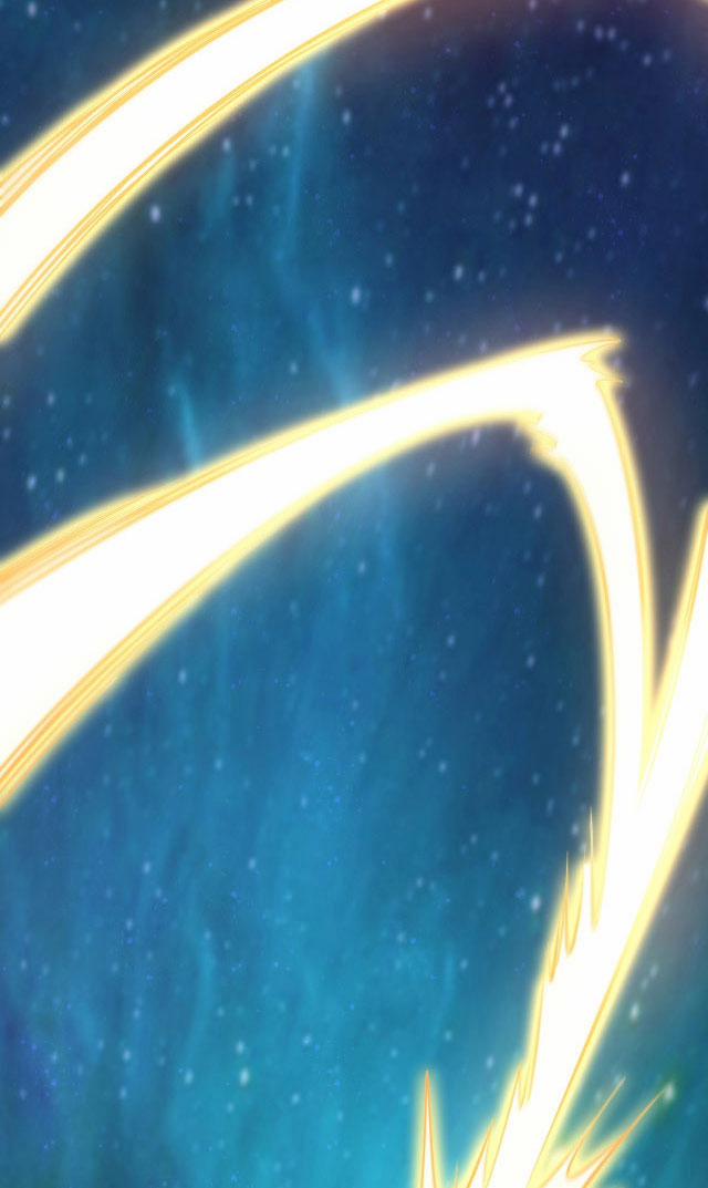 Ta Có Thể Rút Ra Thuộc Tính 16 trang 21