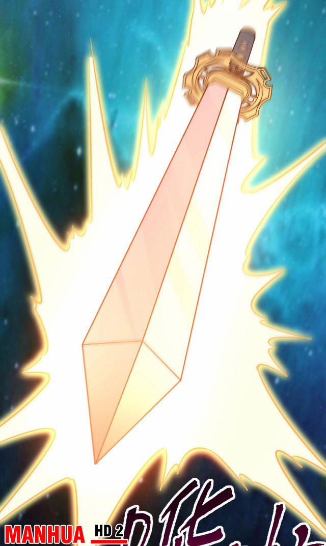 Ta Có Thể Rút Ra Thuộc Tính 16 trang 22