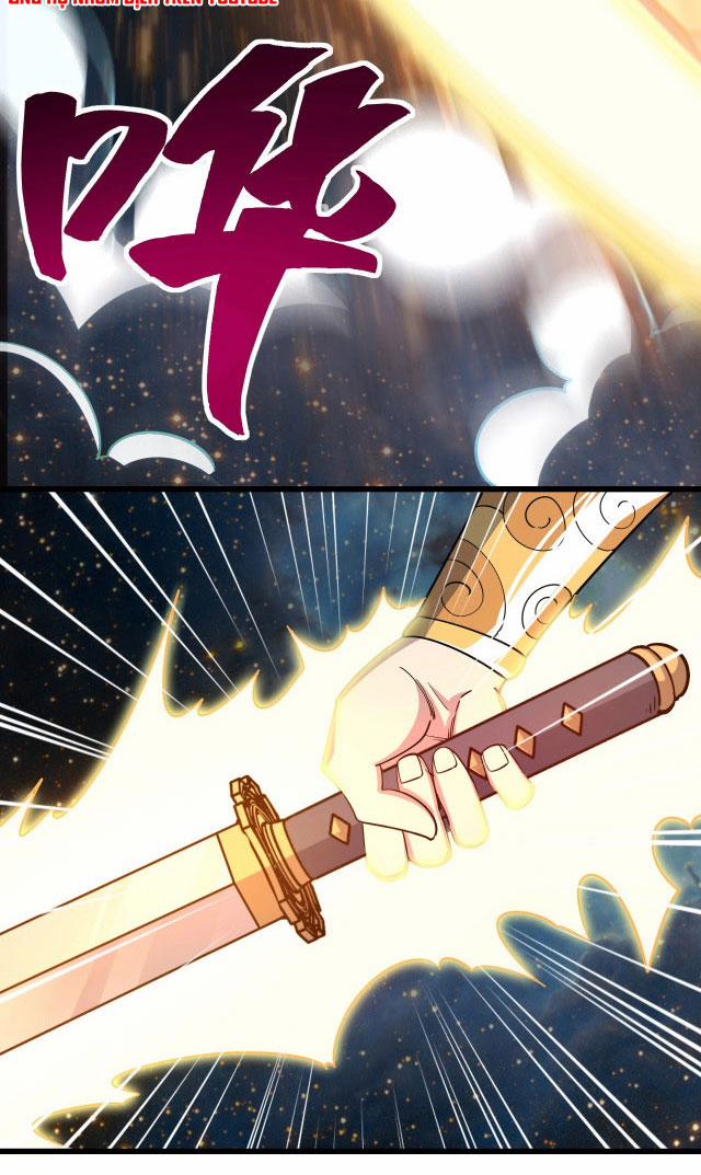 Ta Có Thể Rút Ra Thuộc Tính 16 trang 26