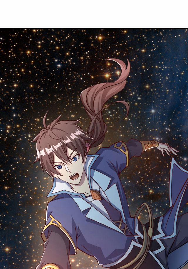 Ta Có Thể Rút Ra Thuộc Tính 16 trang 27