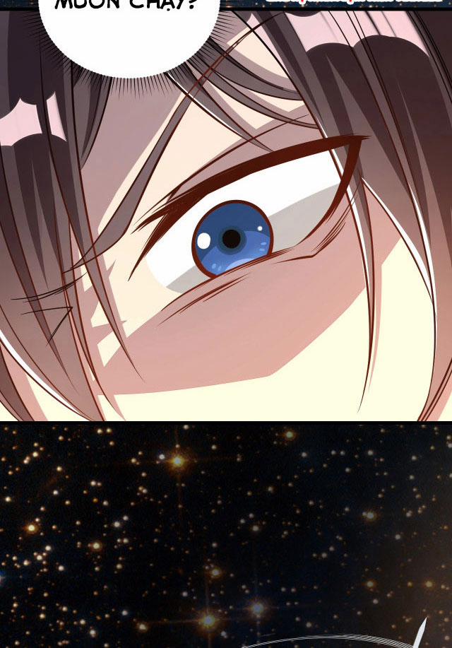 Ta Có Thể Rút Ra Thuộc Tính 16 trang 30