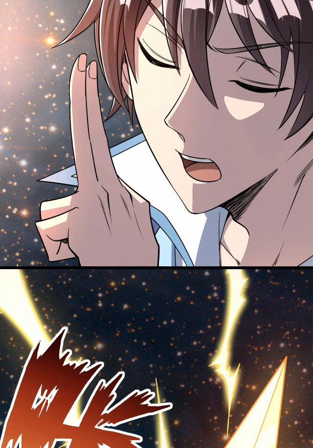 Ta Có Thể Rút Ra Thuộc Tính 16 trang 35