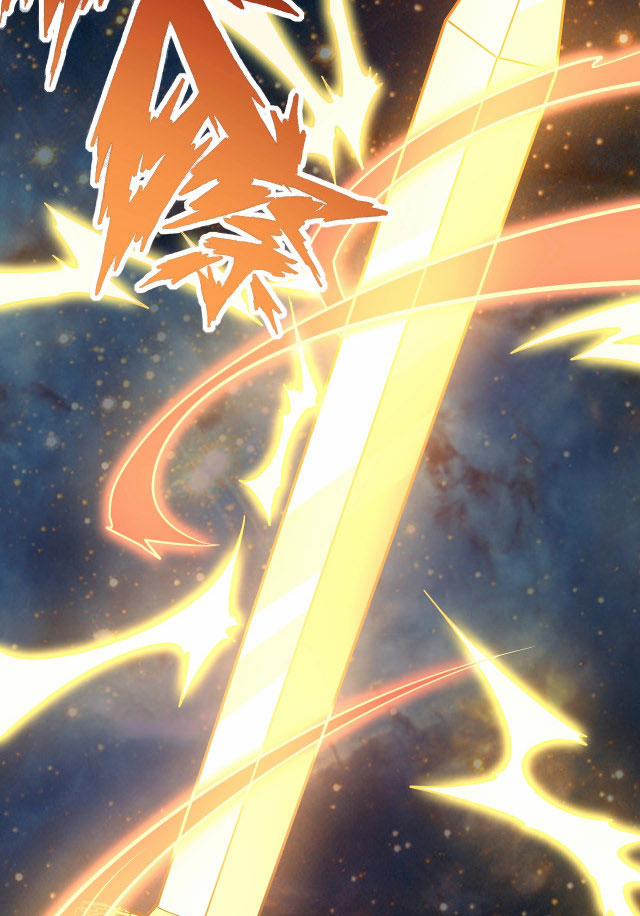 Ta Có Thể Rút Ra Thuộc Tính 16 trang 36