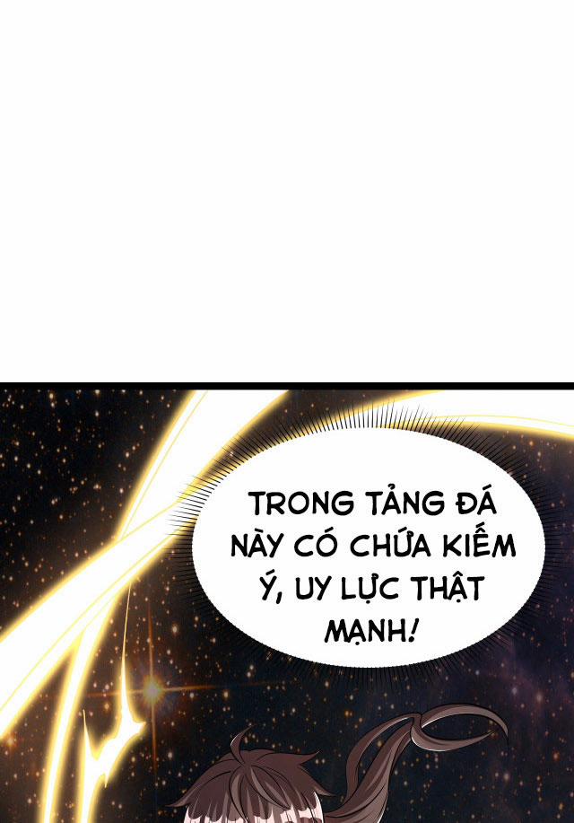 Ta Có Thể Rút Ra Thuộc Tính 16 trang 38