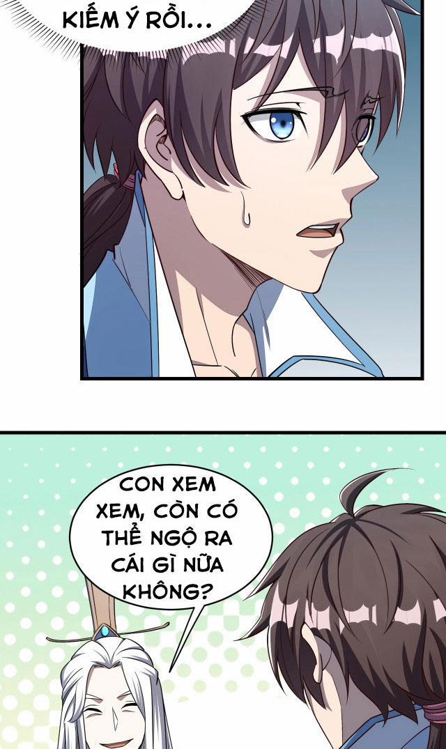 Ta Có Thể Rút Ra Thuộc Tính 16 trang 48