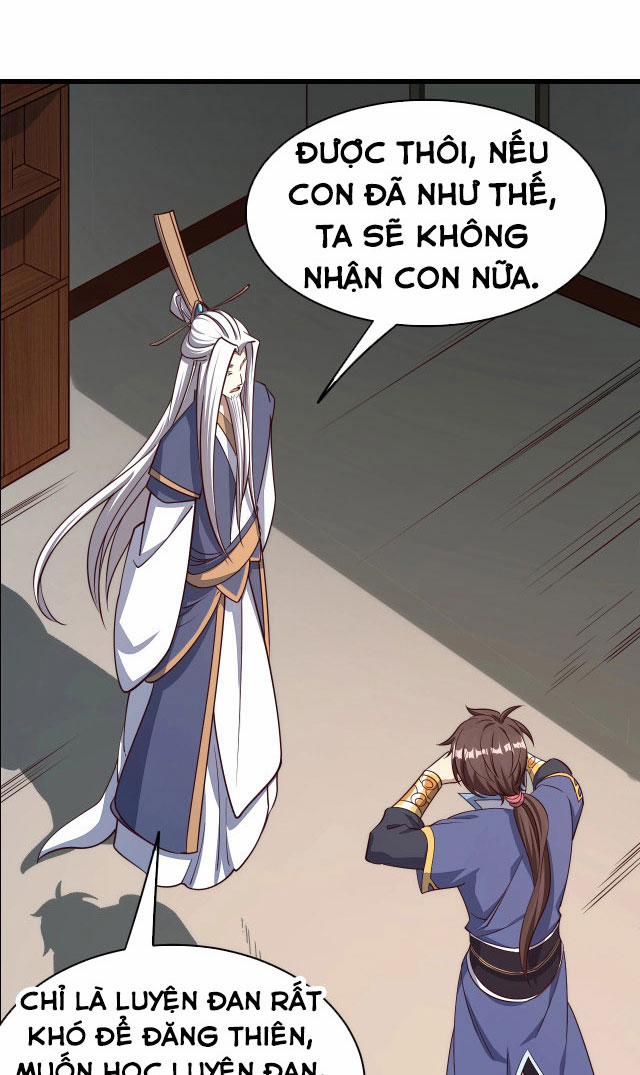 Ta Có Thể Rút Ra Thuộc Tính 16 trang 54