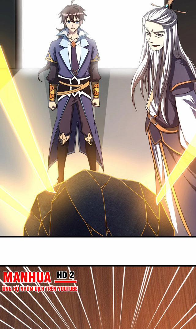 Ta Có Thể Rút Ra Thuộc Tính 16 trang 8