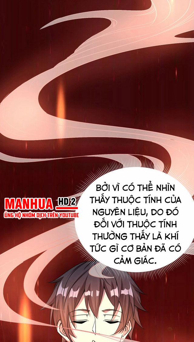 Ta Có Thể Rút Ra Thuộc Tính 17 trang 10