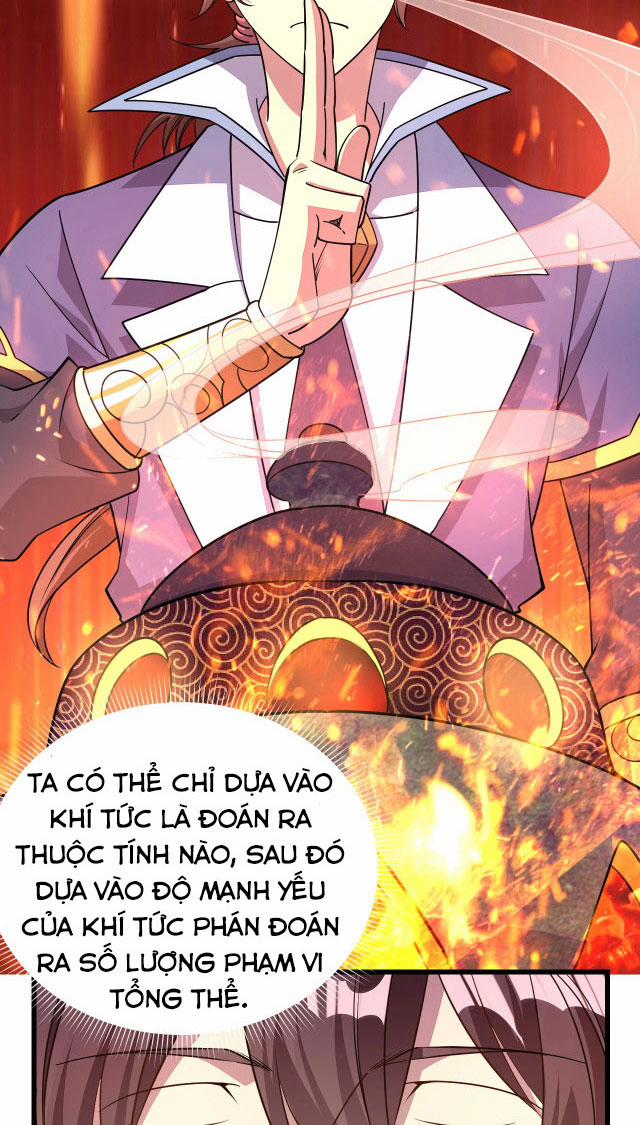 Ta Có Thể Rút Ra Thuộc Tính 17 trang 11