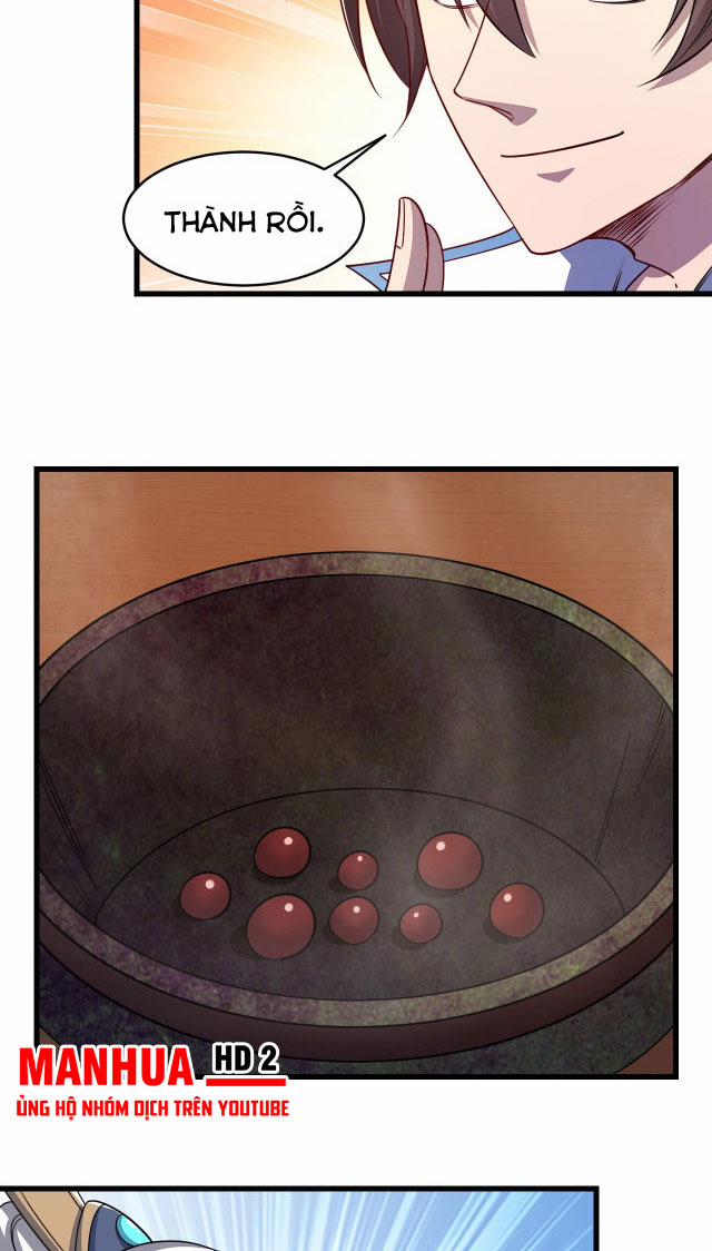 Ta Có Thể Rút Ra Thuộc Tính 17 trang 14