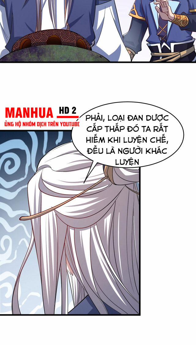 Ta Có Thể Rút Ra Thuộc Tính 17 trang 17