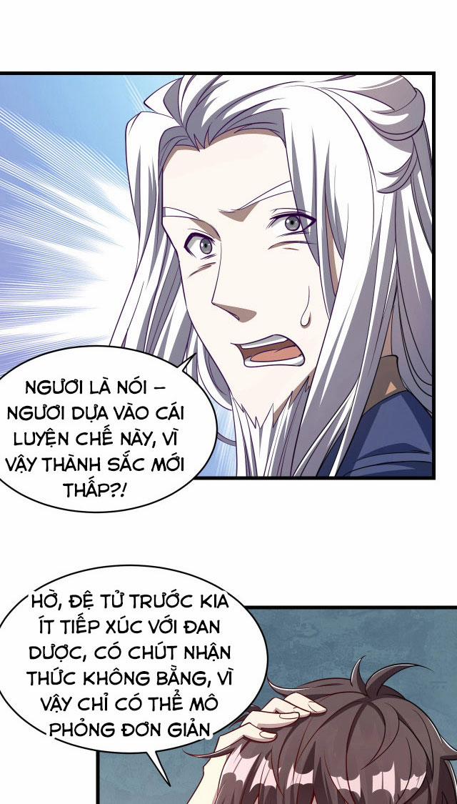 Ta Có Thể Rút Ra Thuộc Tính 17 trang 18