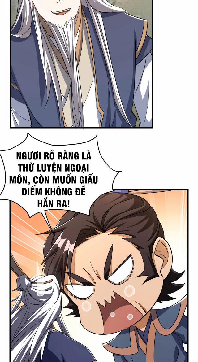 Ta Có Thể Rút Ra Thuộc Tính 17 trang 30