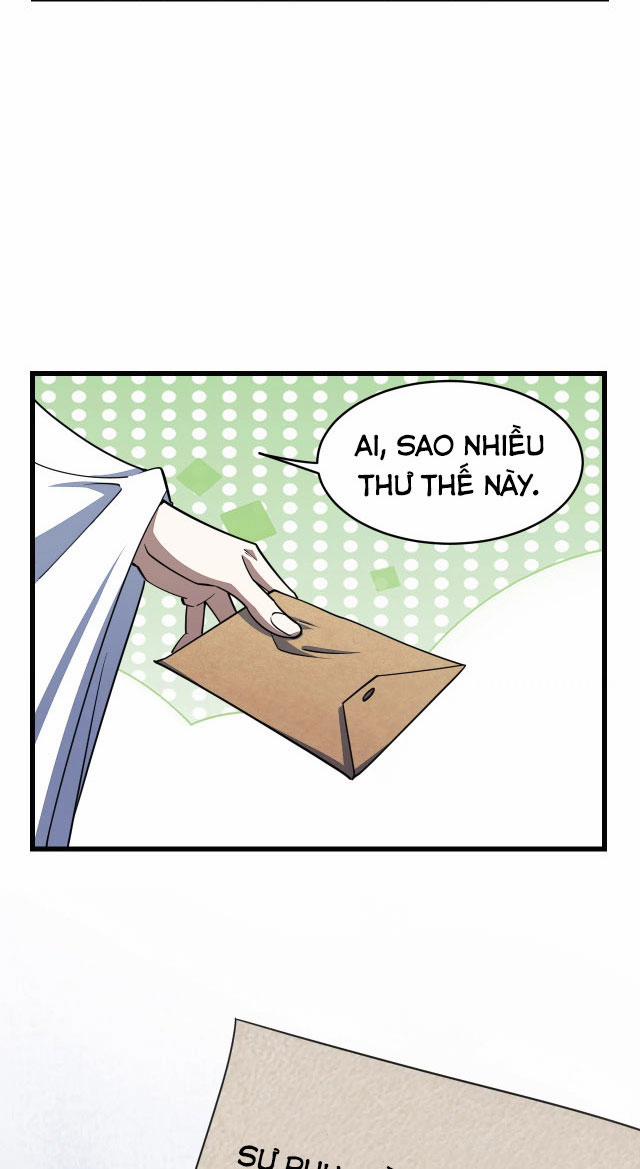 Ta Có Thể Rút Ra Thuộc Tính 17 trang 35