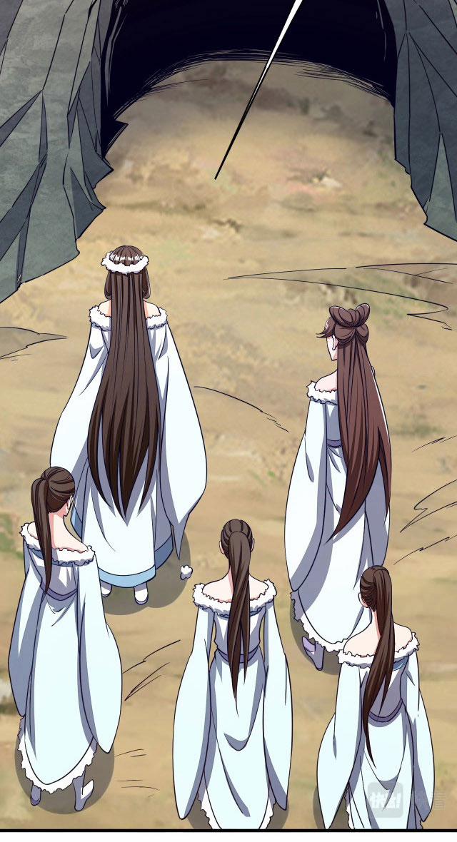 Ta Có Thể Rút Ra Thuộc Tính 18 trang 12