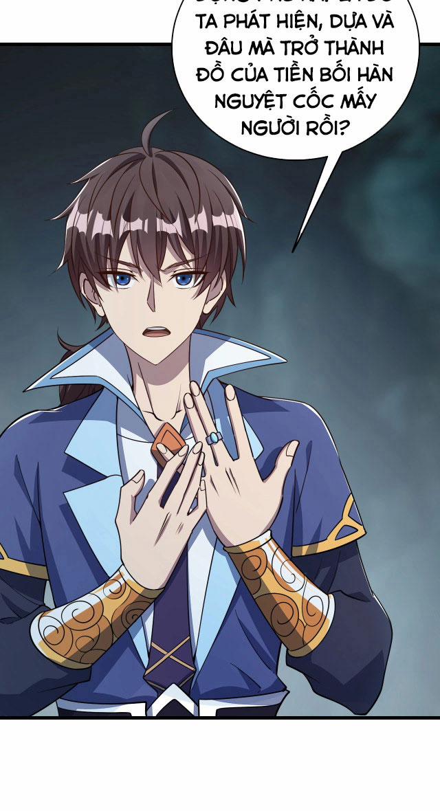 Ta Có Thể Rút Ra Thuộc Tính 18 trang 20