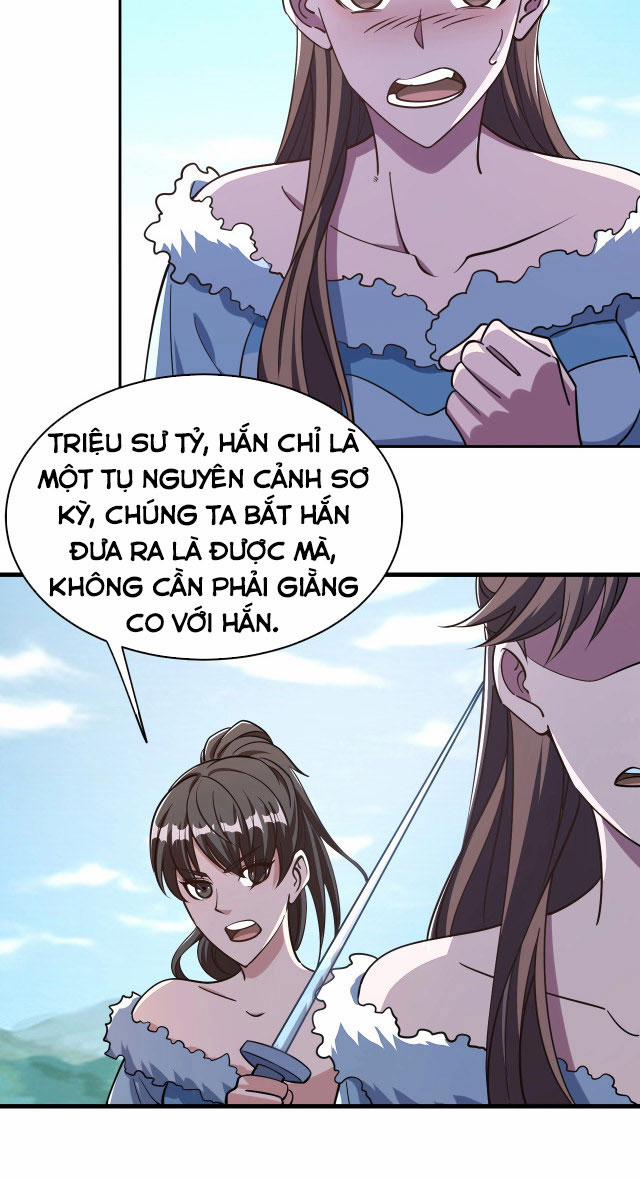 Ta Có Thể Rút Ra Thuộc Tính 18 trang 26