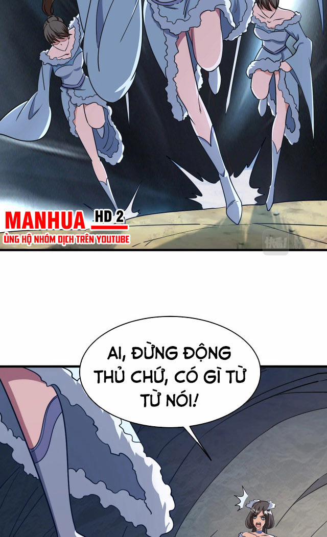 Ta Có Thể Rút Ra Thuộc Tính 18 trang 29