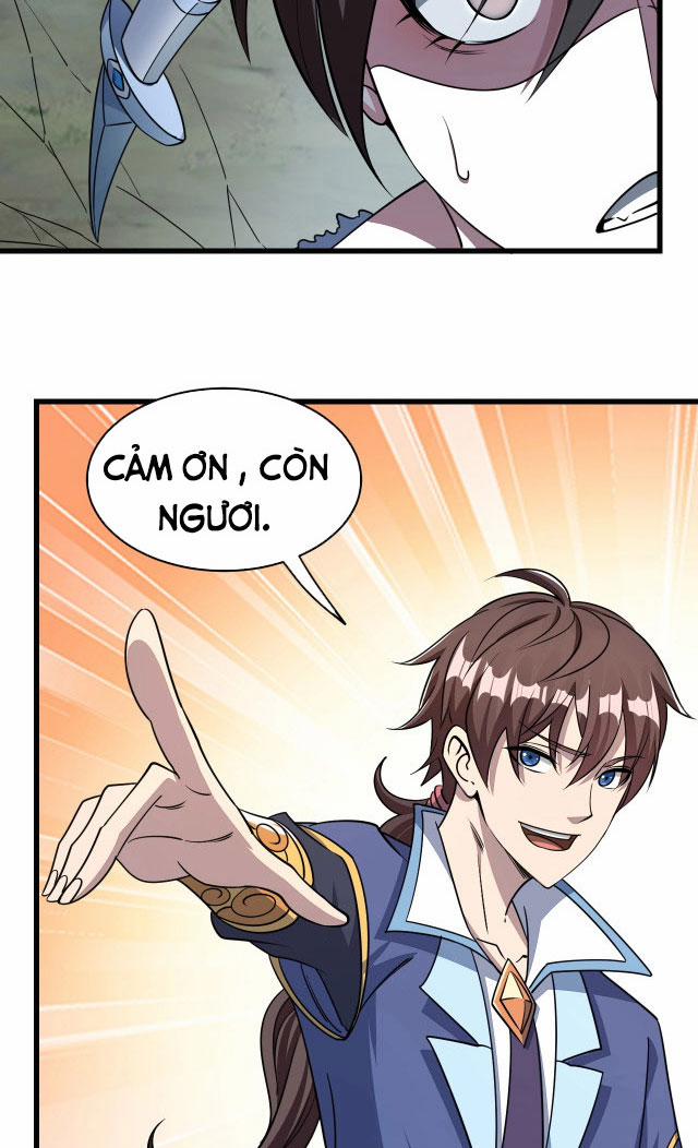 Ta Có Thể Rút Ra Thuộc Tính 18 trang 40