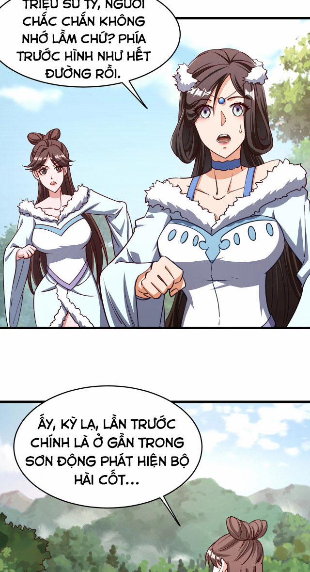 Ta Có Thể Rút Ra Thuộc Tính 18 trang 8