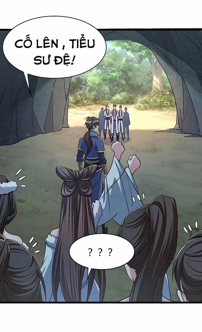 Ta Có Thể Rút Ra Thuộc Tính 19 trang 10