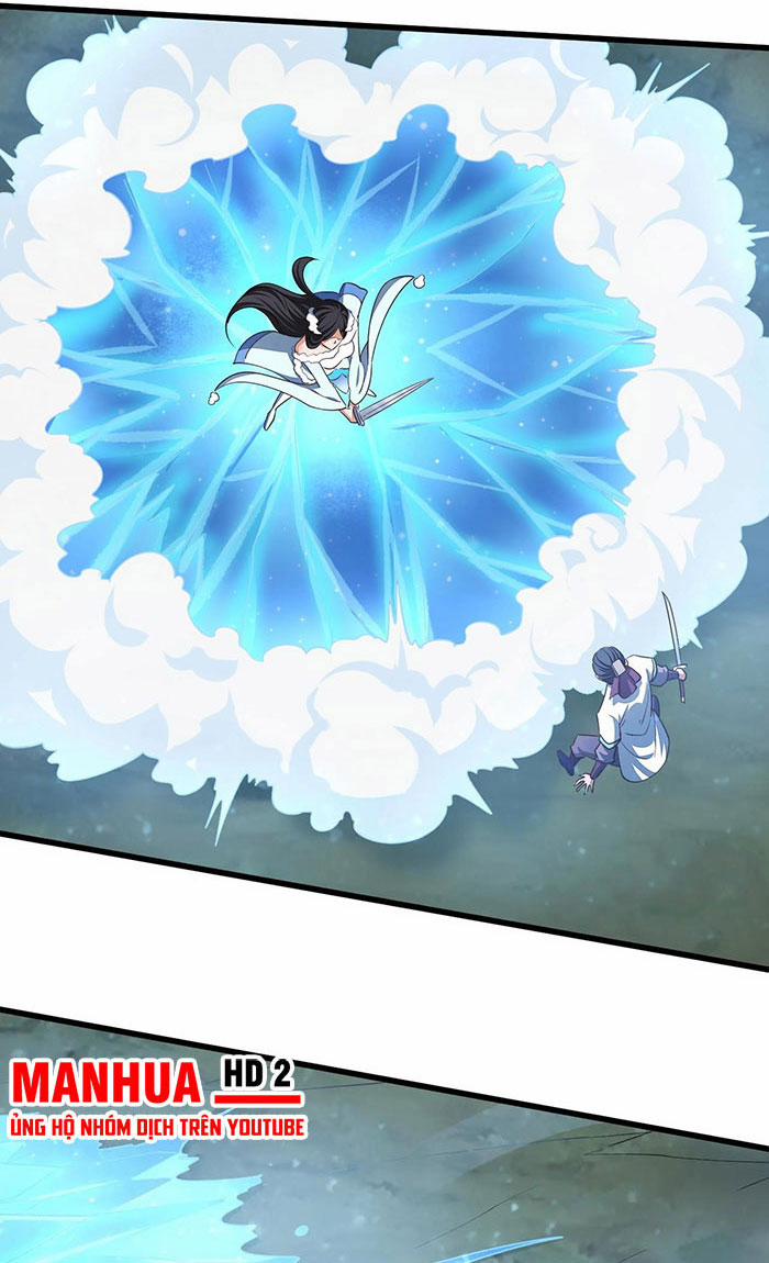 Ta Có Thể Rút Ra Thuộc Tính 19 trang 22