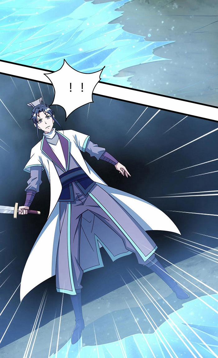 Ta Có Thể Rút Ra Thuộc Tính 19 trang 23