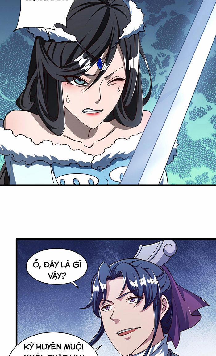 Ta Có Thể Rút Ra Thuộc Tính 19 trang 25