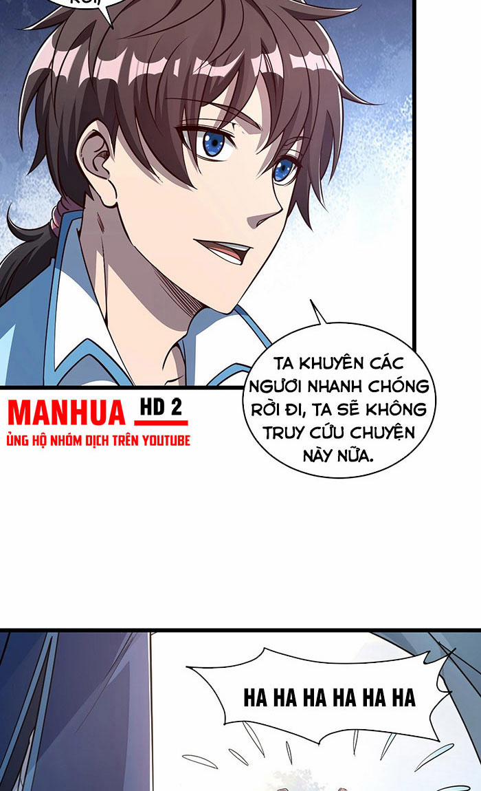 Ta Có Thể Rút Ra Thuộc Tính 19 trang 3